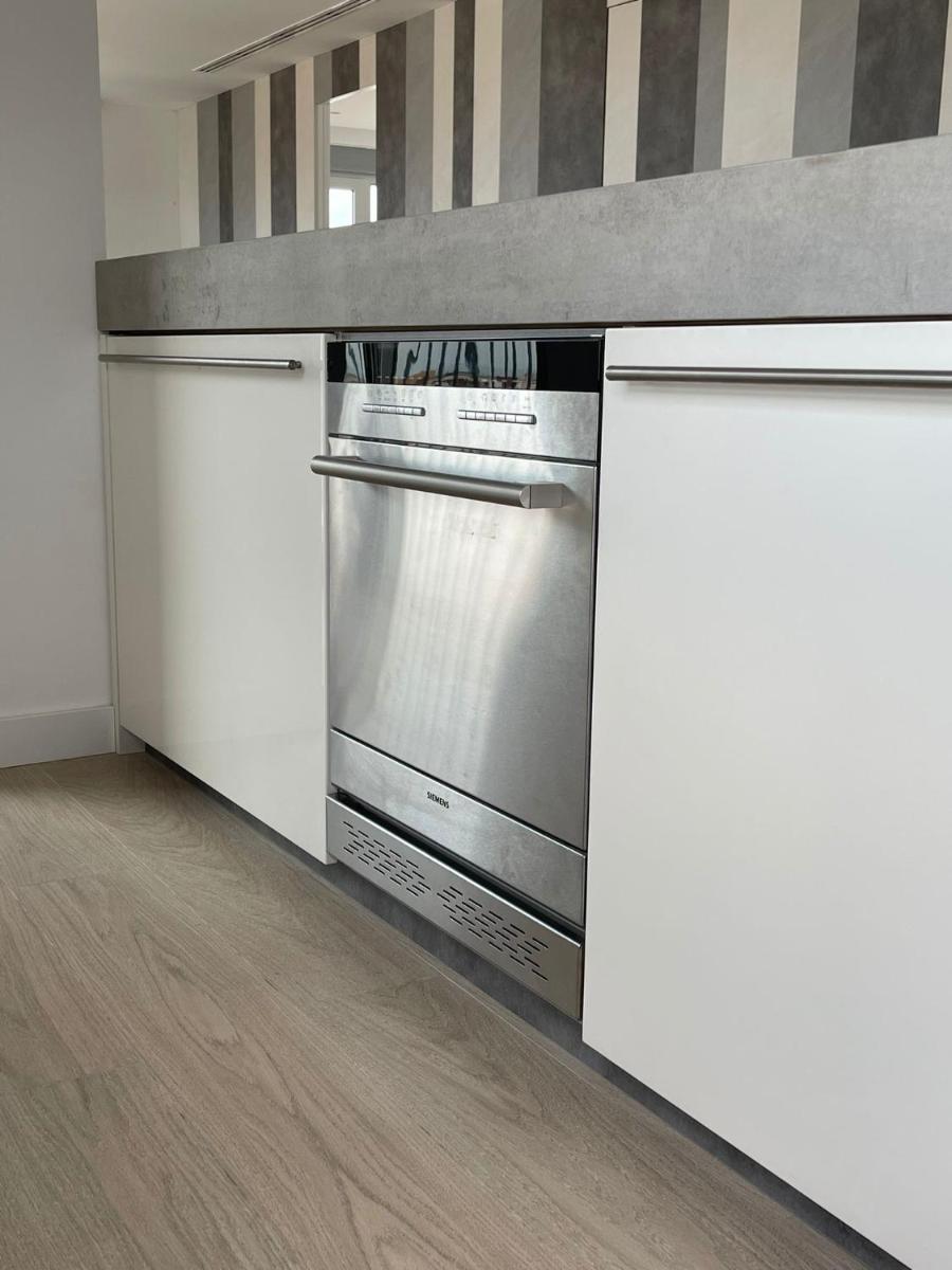 Piso Vivian Gandia - Housity