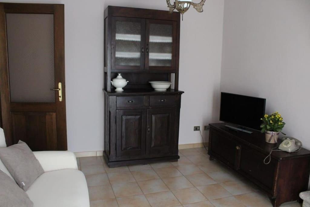 la casa nel prunent - Housity