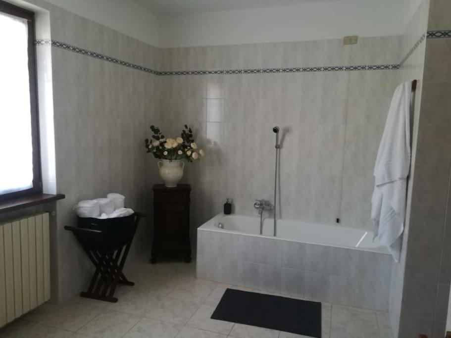 la casa nel prunent - Housity