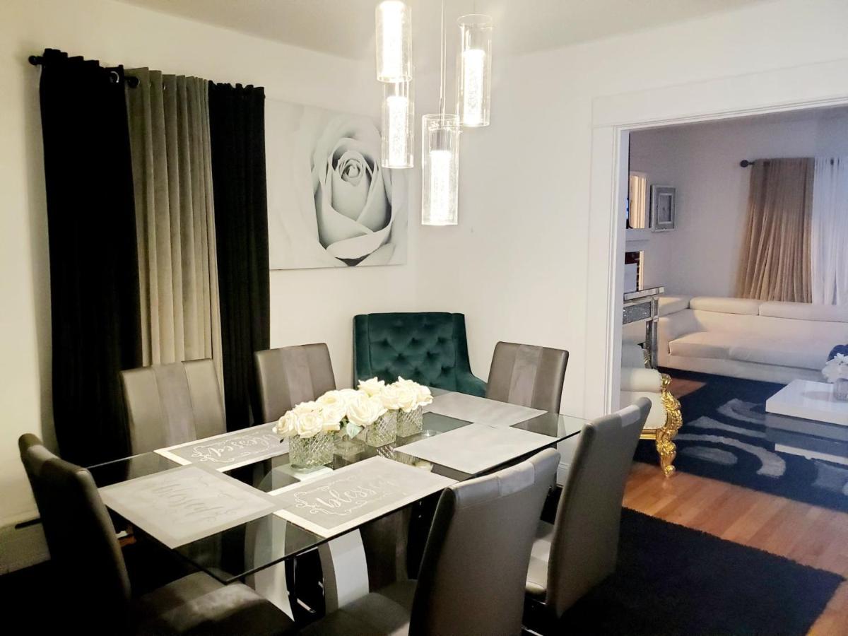Fearlessrose vacation Rental - Housity