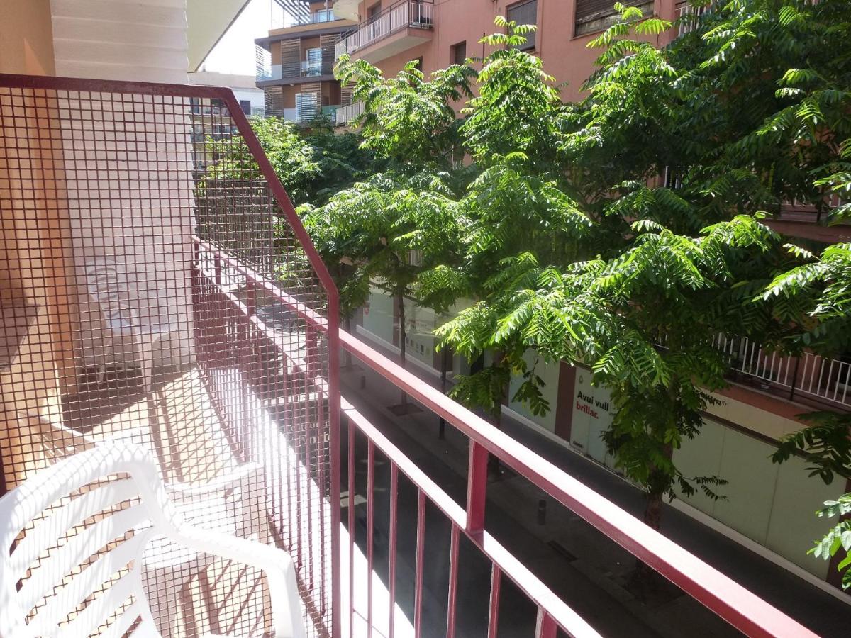 Pension El Ciervo - Housity