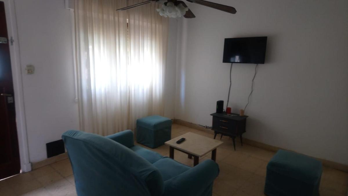 Casa Los Jardines - Housity