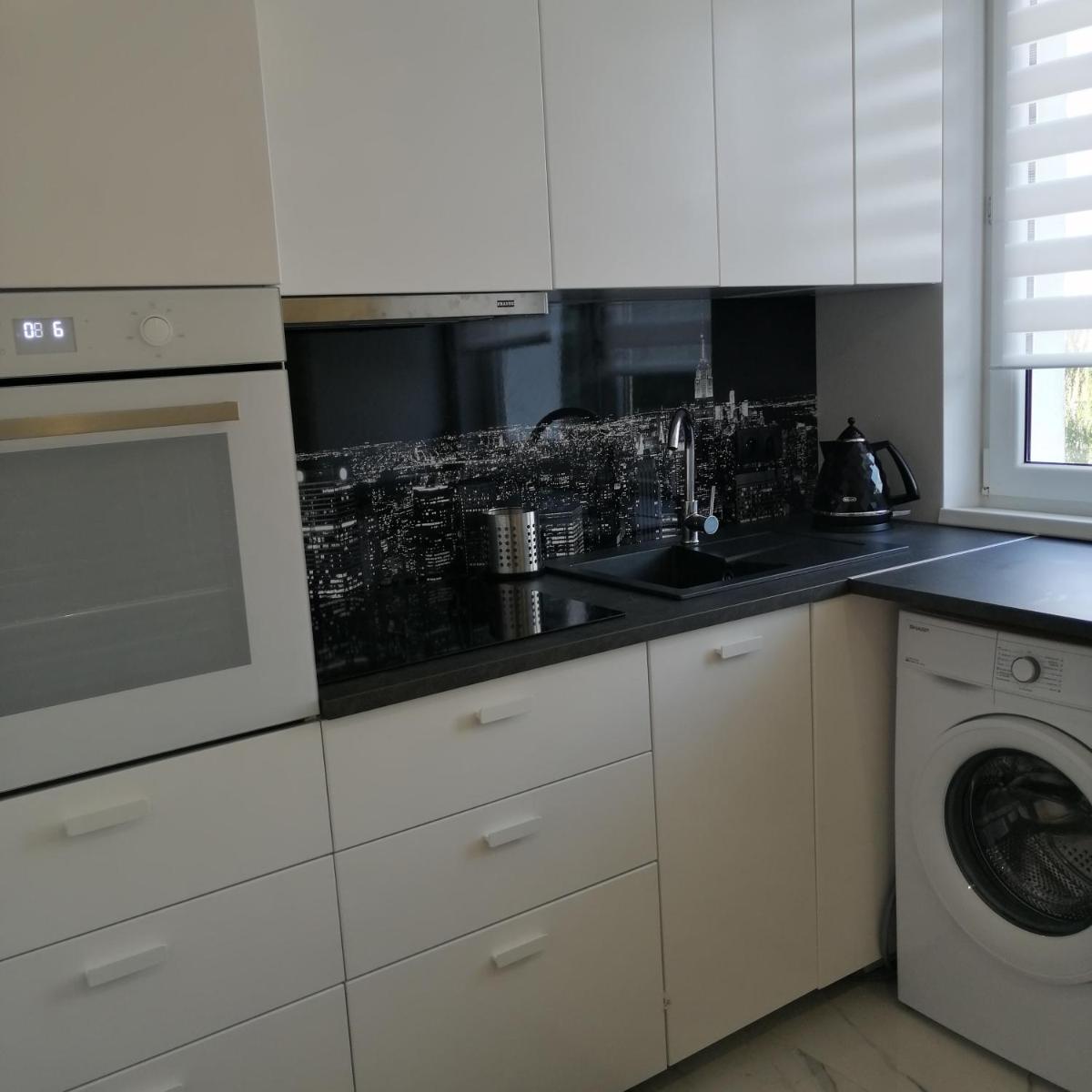 Apartament Classic Południe - Housity