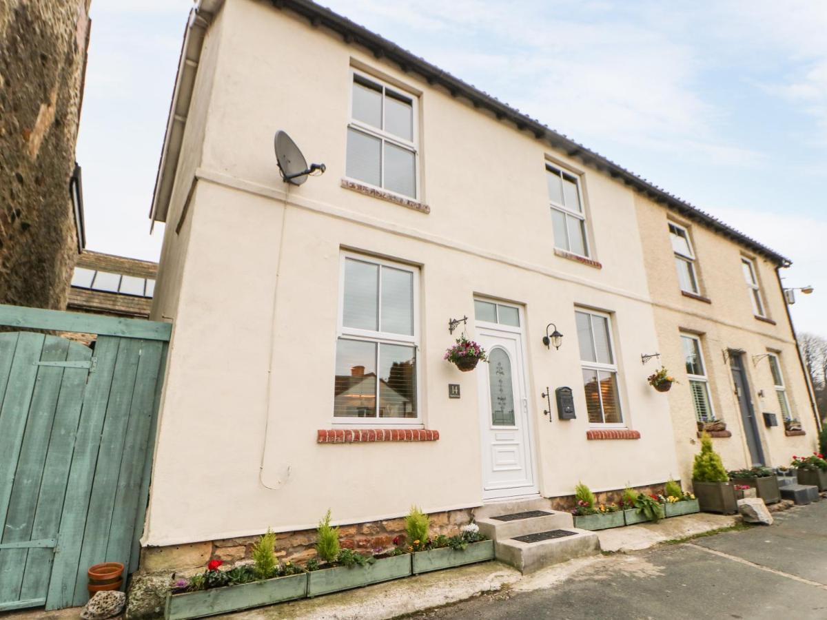 Magnolia Cottage - Housity