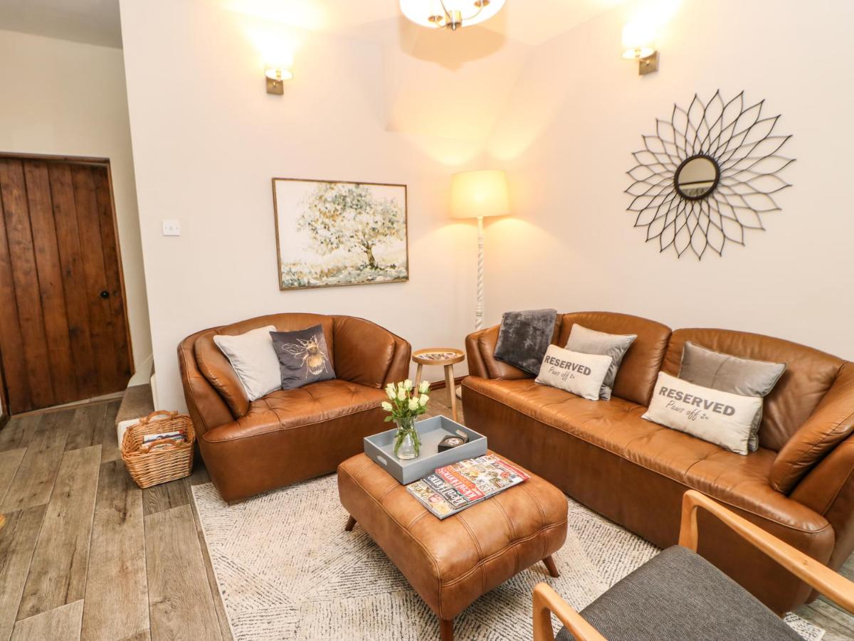 Magnolia Cottage - Housity