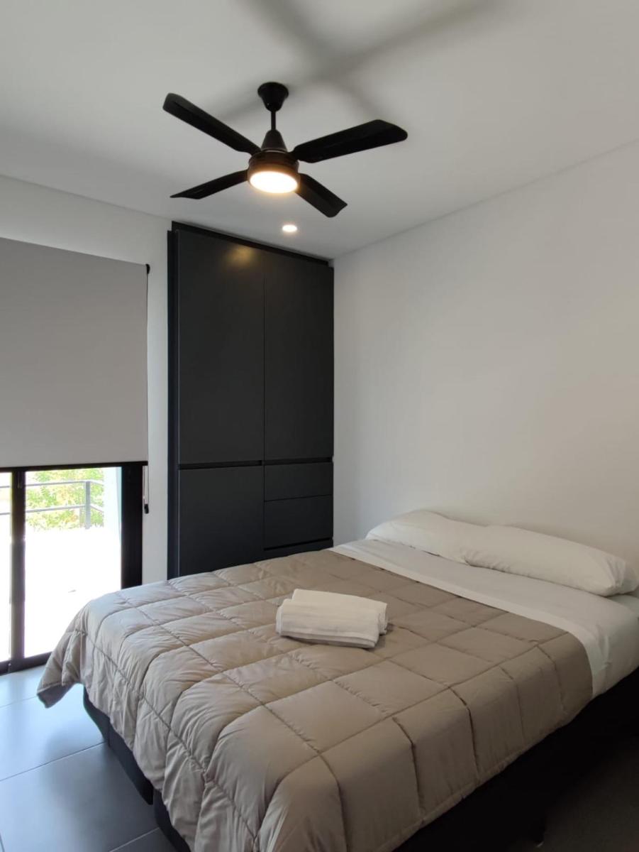 Villanueva Aparts LUX 3 - Housity