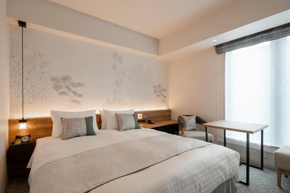 Tokyu Stay Shinjuku Eastside - Housity