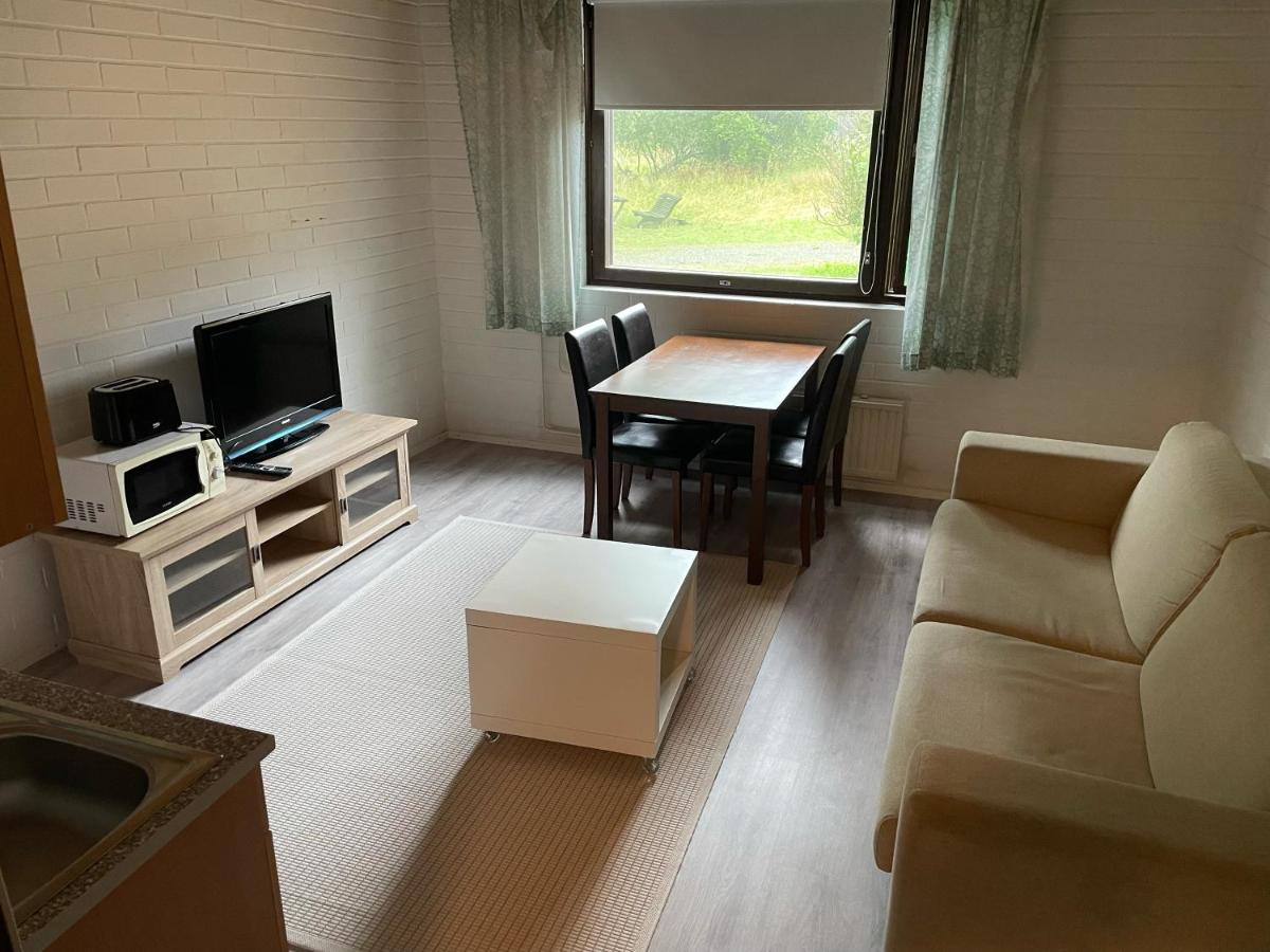 Voionmaa Voionmajoitus - Housity