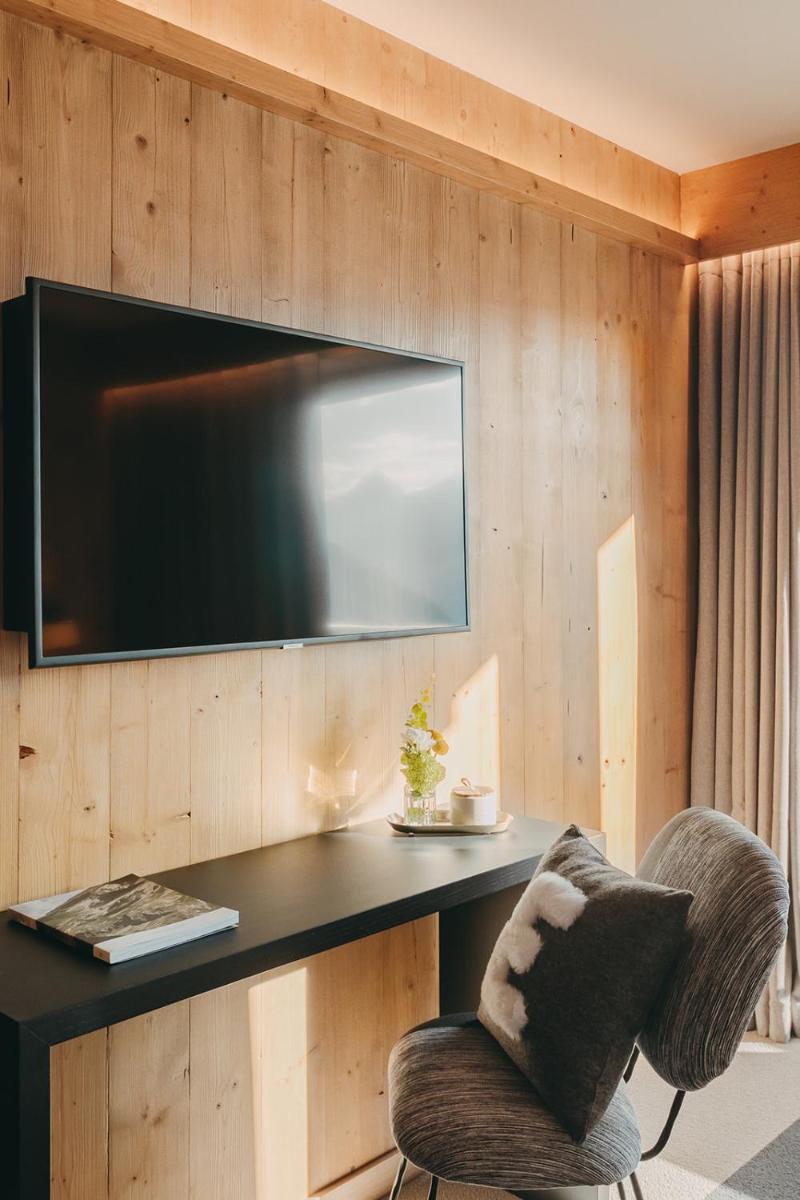 Eringer Hotel - Housity