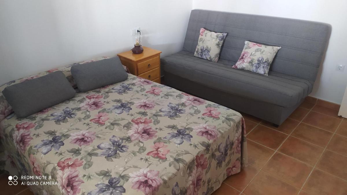 Villa Alcor - Housity