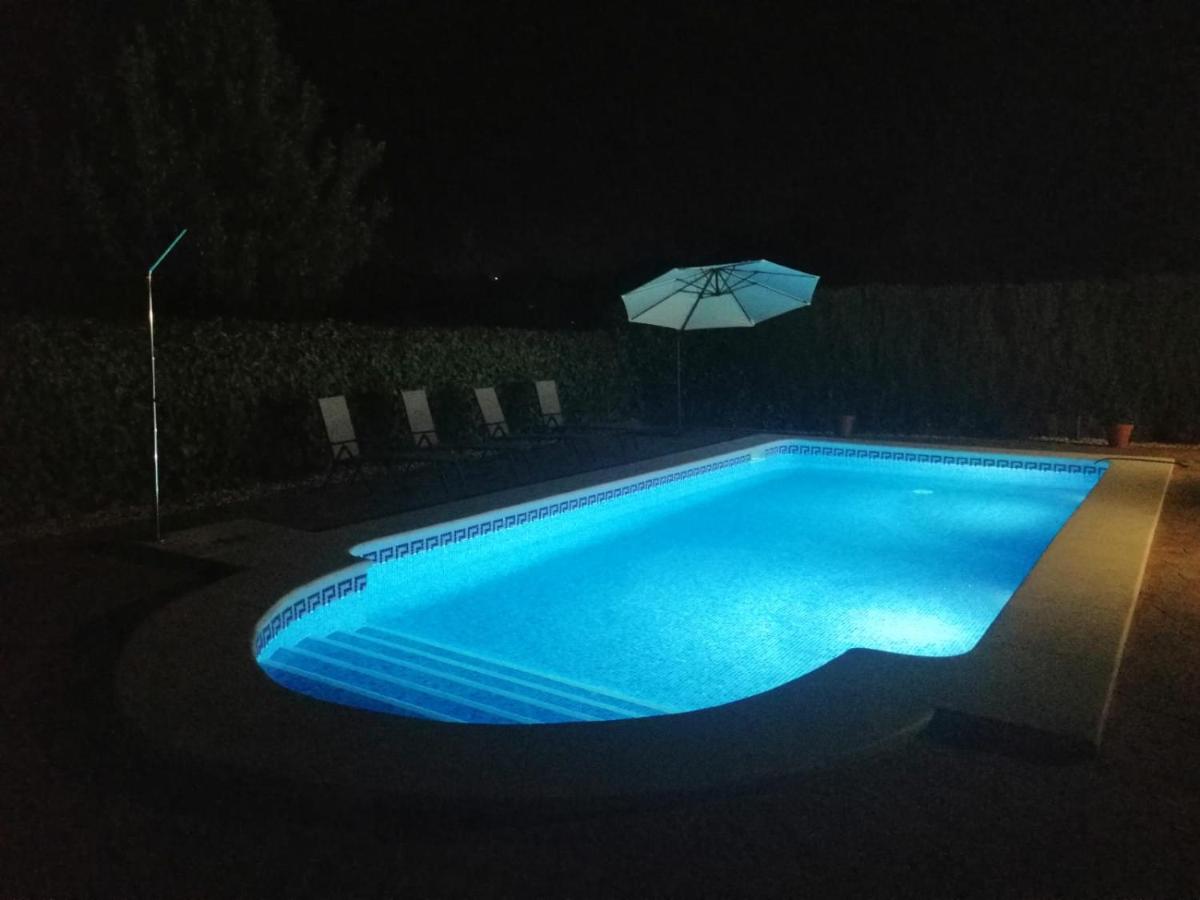 Villa Alcor - Housity
