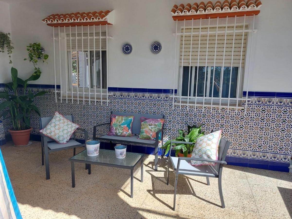 Villa Alcor - Housity