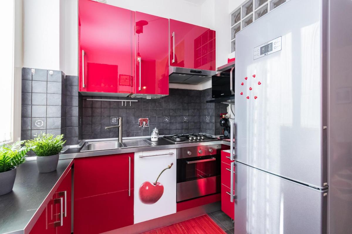 Casa di Azzurra by Wonderful Italy - Housity