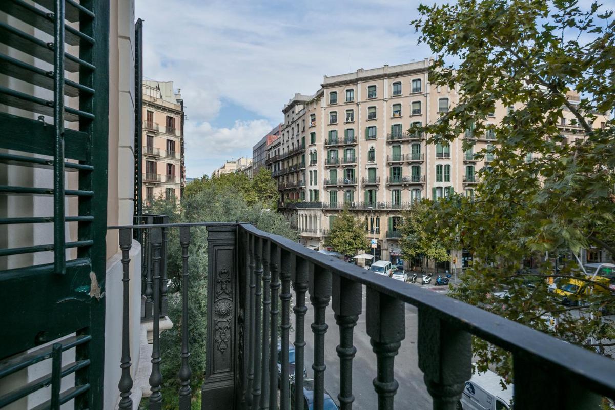 Midtown Luxury Apartments by Sweett - Housity