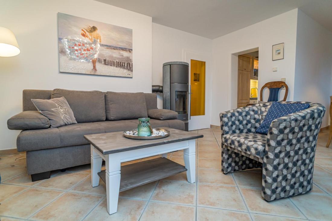 Wildrose EG (2) - Housity