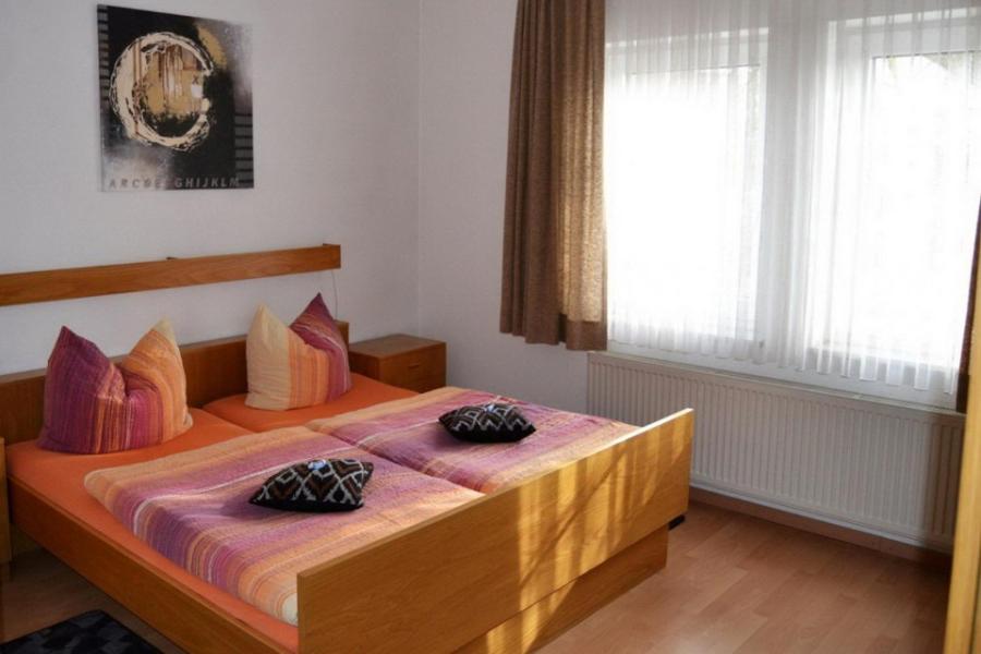 Culture Hotel Eschwege: Gasthaus Rost - Housity