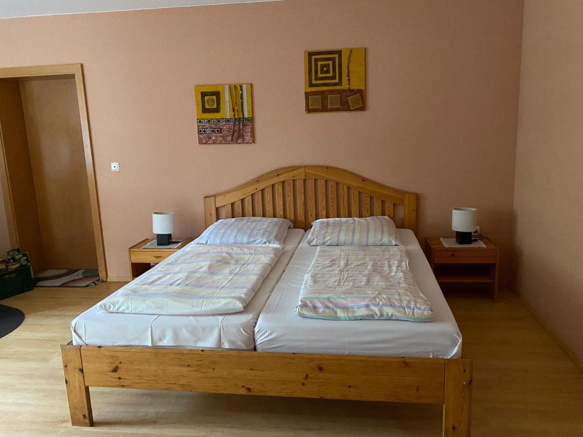 Culture Hotel Eschwege: Gasthaus Rost - Housity