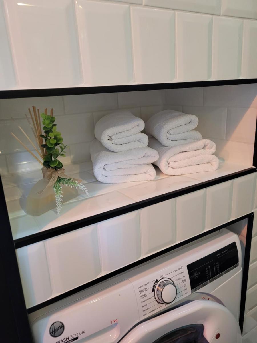 The Old Pumping Station, Broseley, Ironbridge Gorge - Housity