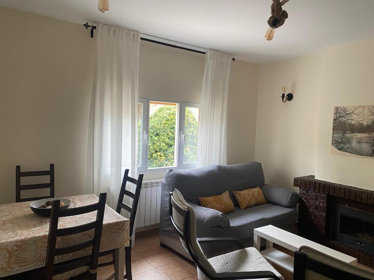 EL CHALET - Housity