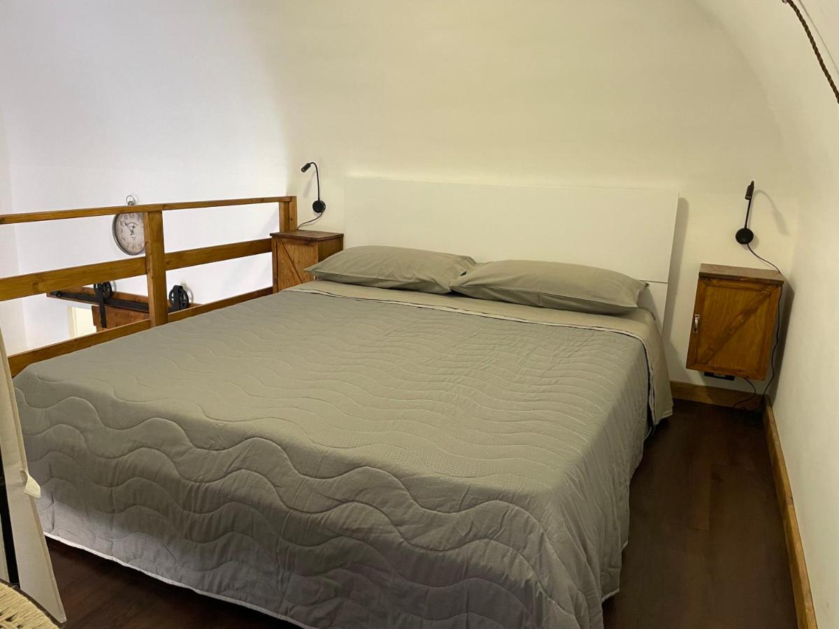 TheRoom - Hizvo