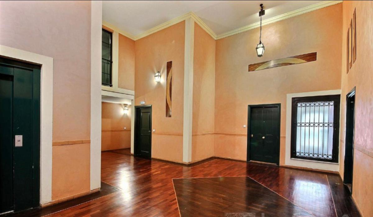 Bed and Breakfast Luxe Paris - Housity