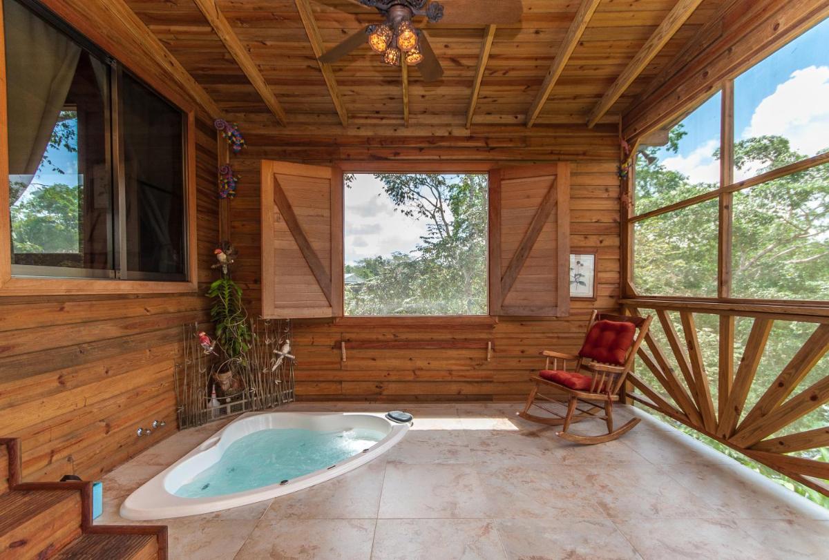 Dream Valley Belize - Housity