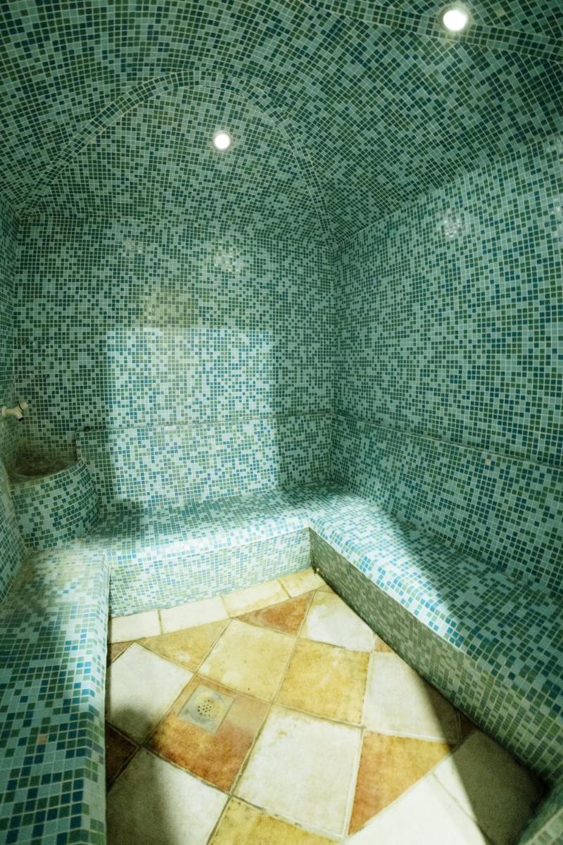 Etno hotel Balasevic Rtanj - Housity