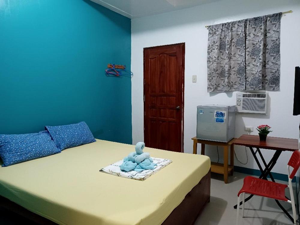Pete's inn - Housity