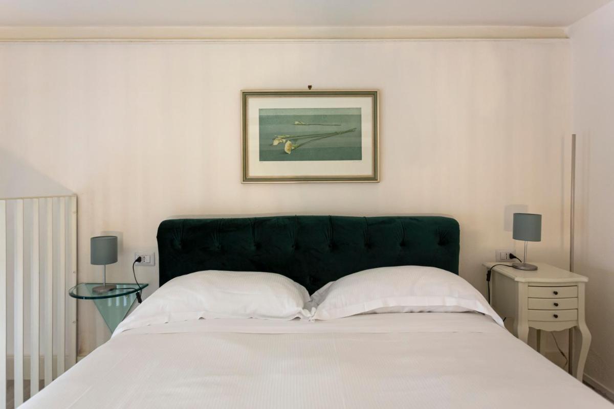 Suitetrails - Modern & Stylish Loft - 2 min from Central Station