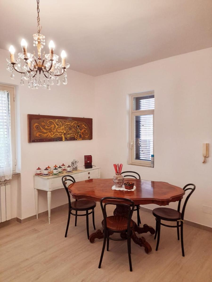 Cava Resort Costa d'Amalfi - Housity