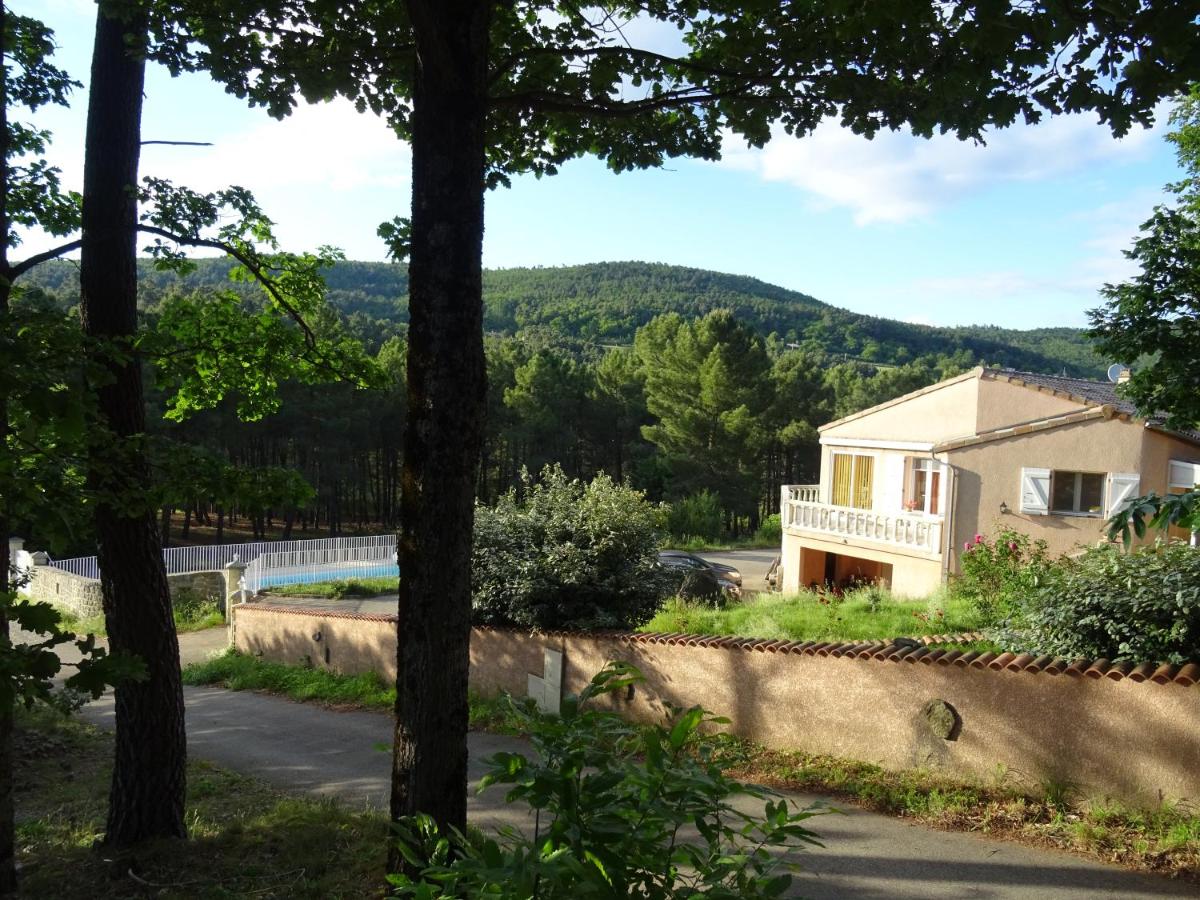 La Journale - Housity