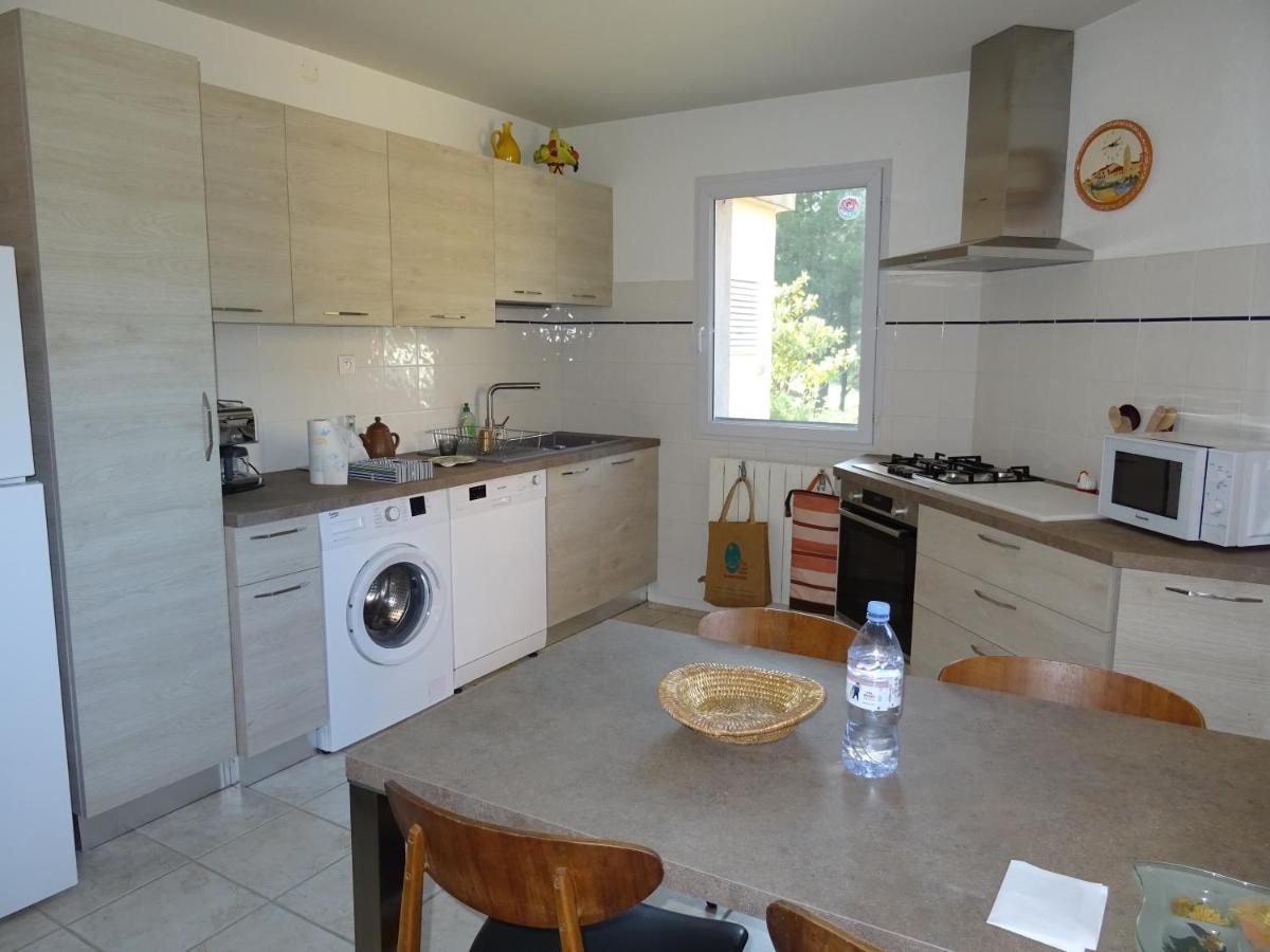 La Journale - Housity