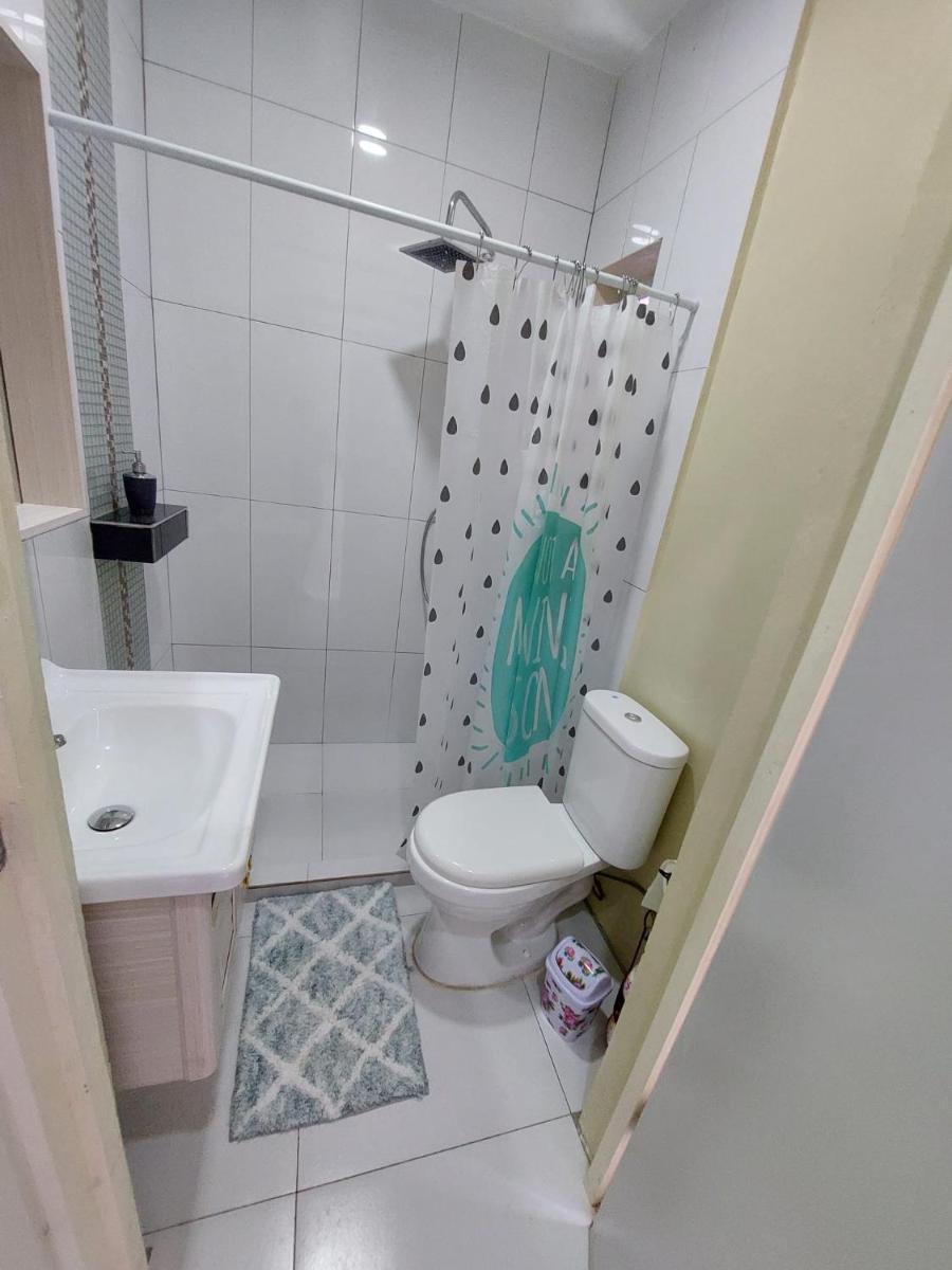 Curasita colour Appartments - Housity