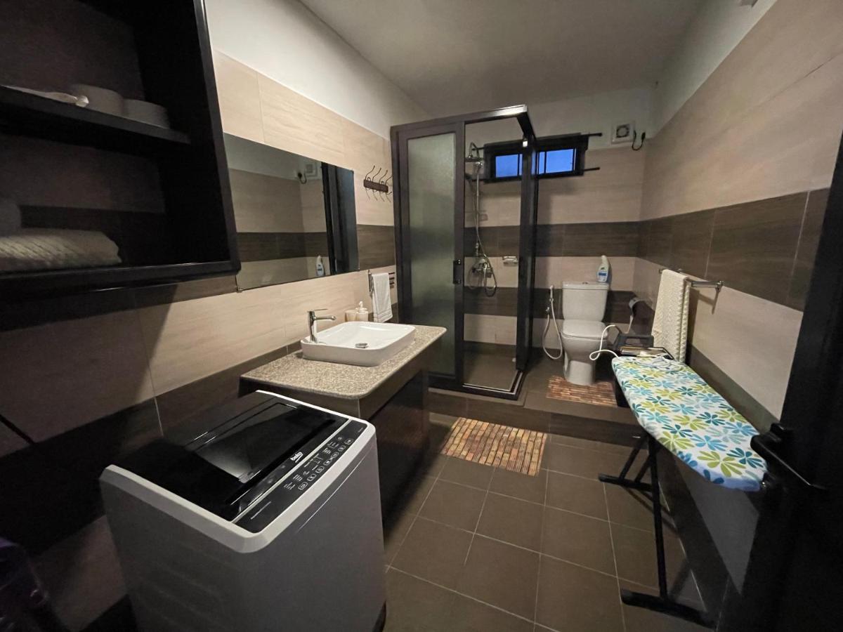 Tenexia - Mountain View - Housity