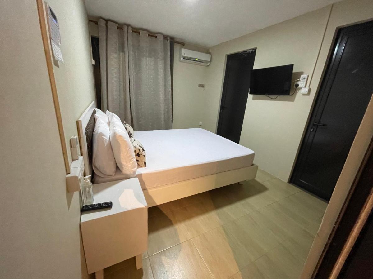 Tenexia - Mountain View - Housity