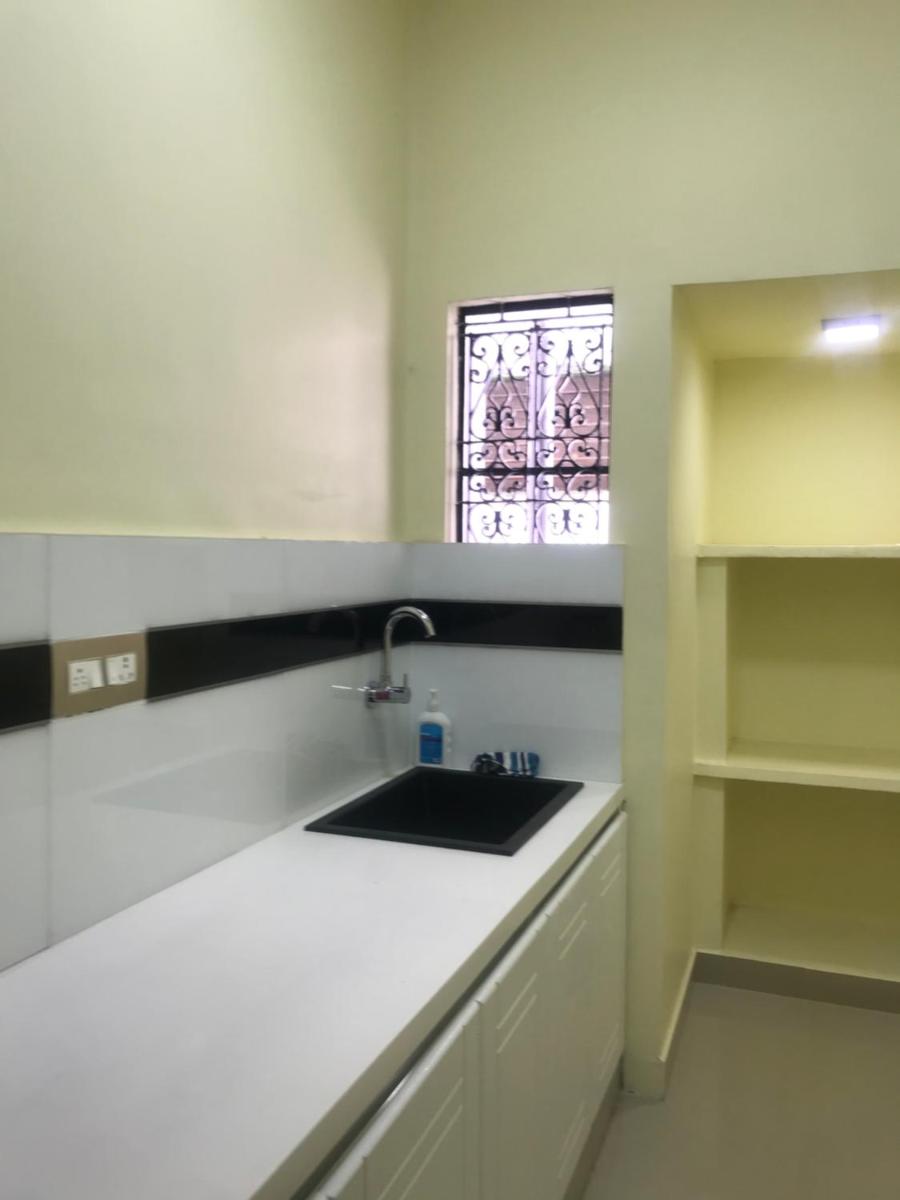 Menaka Bhavan - Housity