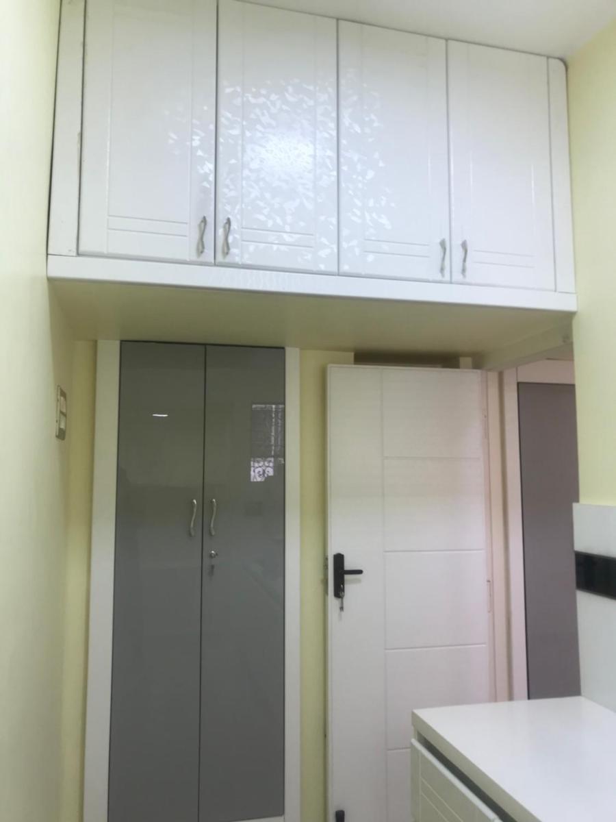 Menaka Bhavan - Housity