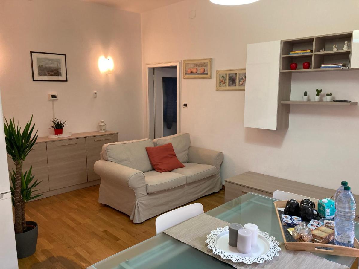 CASA BARTOLINI - Housity