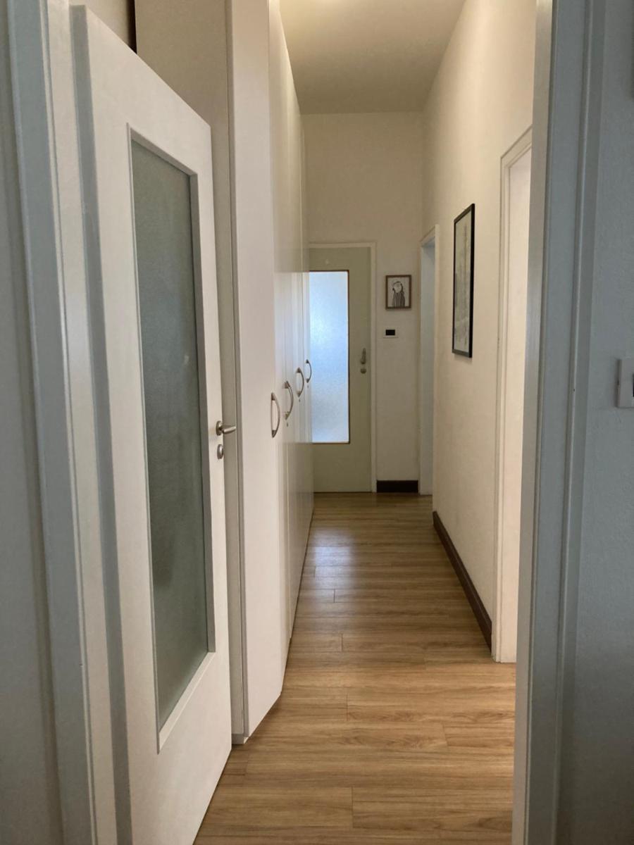 CASA BARTOLINI - Housity
