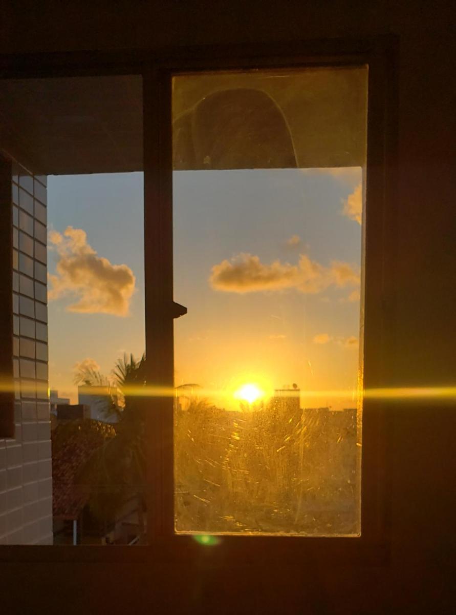 Apartamento na praia do Bessa, perto de tudo - Housity