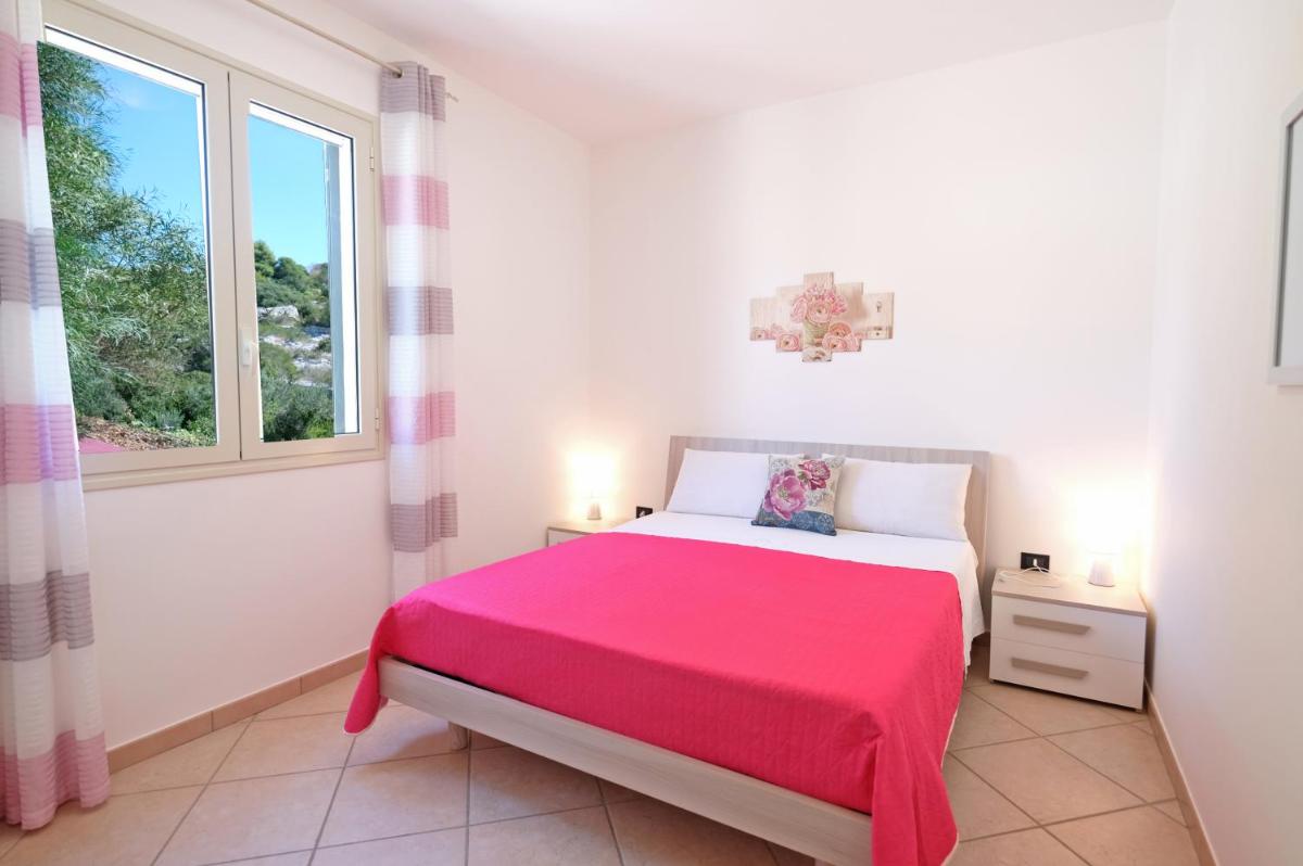 Lorinne Vista Mare Torre Vado - Housity
