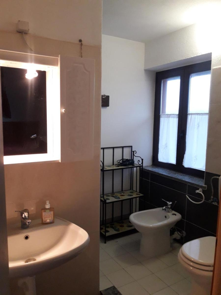 Casa del Puck - Housity