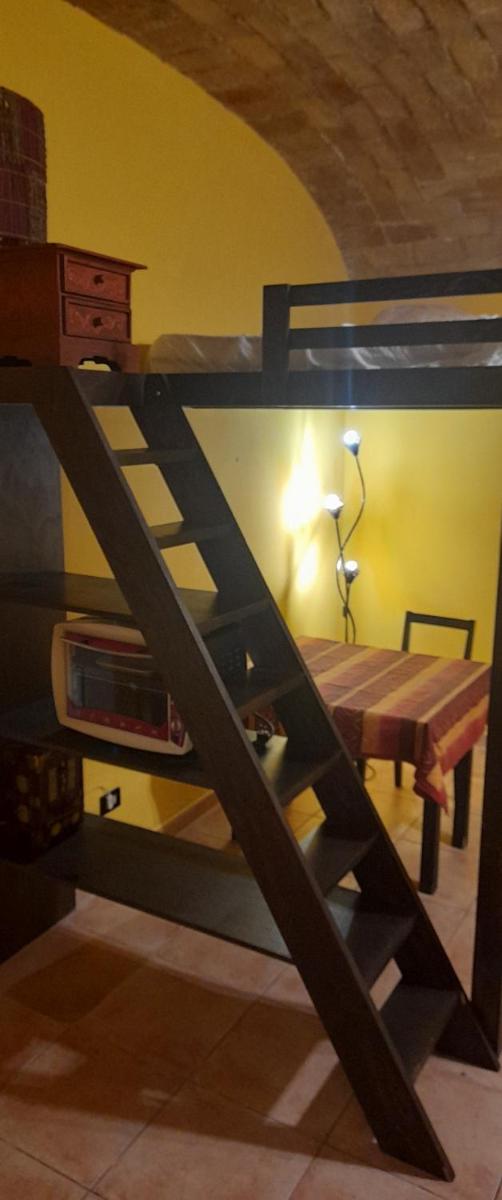 Shiva B&B - Housity