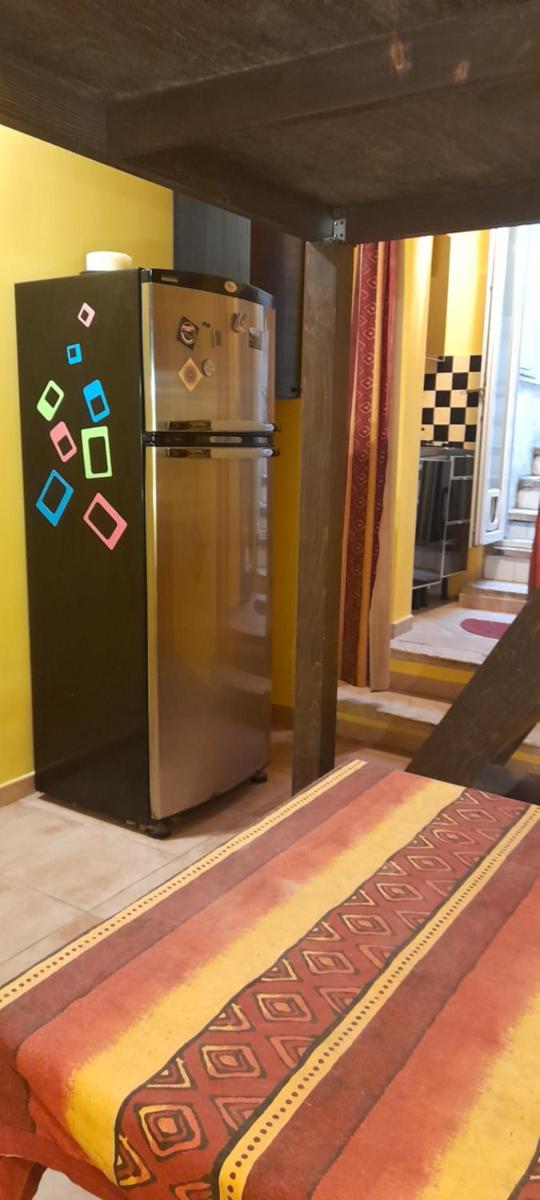 Shiva B&B - Housity
