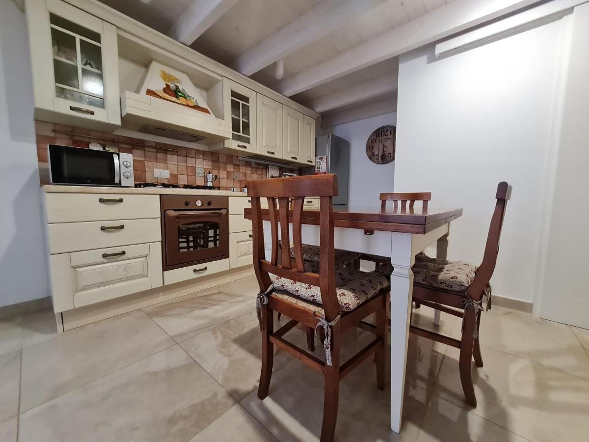 Flat 24 Maggio - Housity