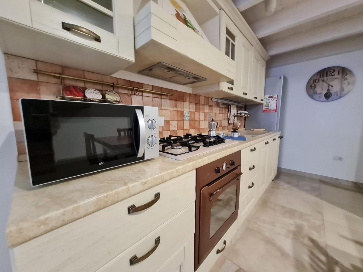 Flat 24 Maggio - Housity