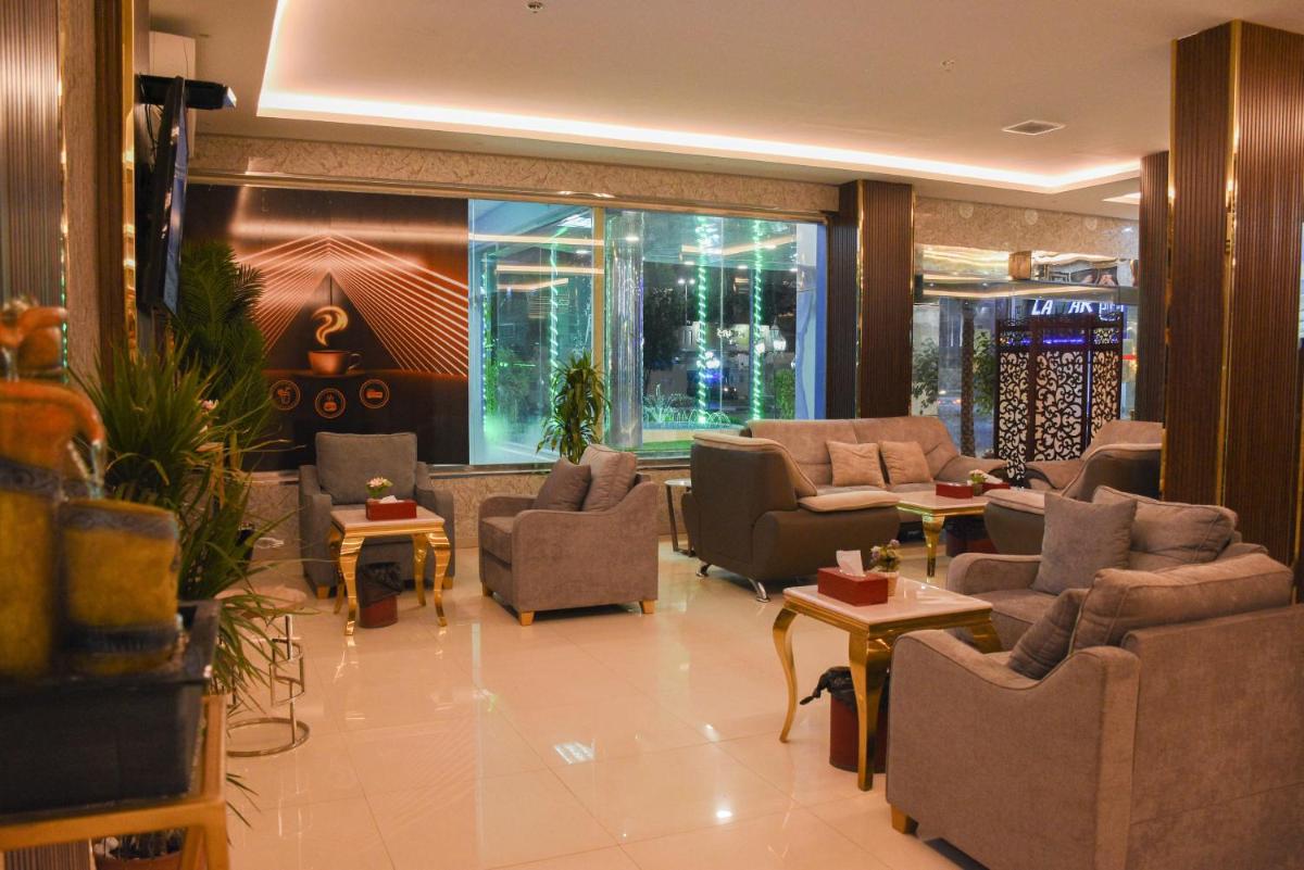 Florida Inn Hotel - Housity