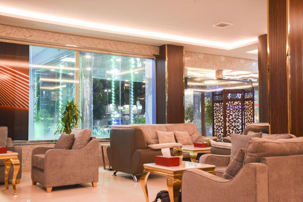 Florida Inn Hotel - Housity