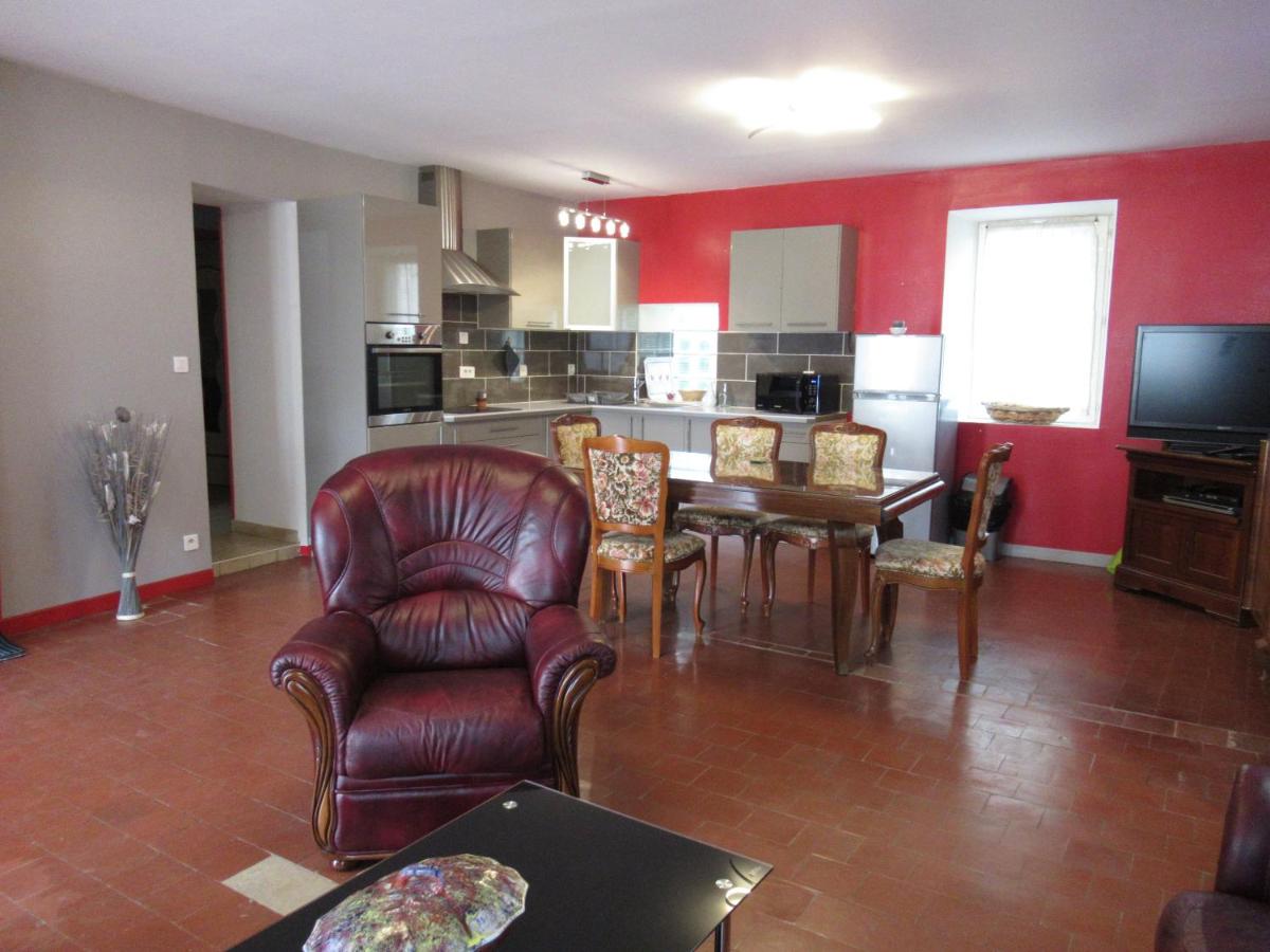 maison ancienne rénovée tout confort - Housity