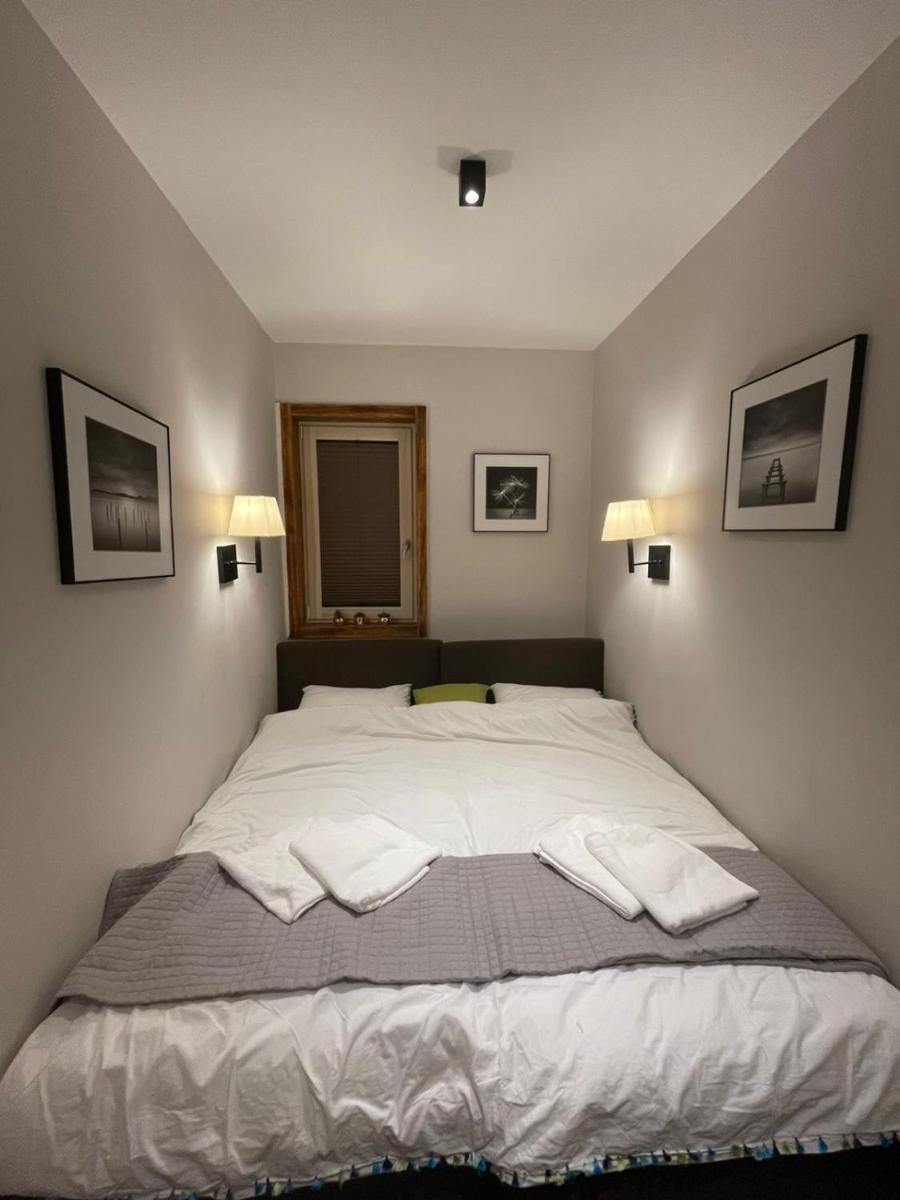 Luna Apartman, Župa Kopaonik - Hizvo